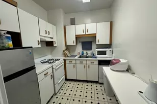 2000 N Lincoln Park W, Chicago, IL 60614 - Photo 5