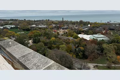 2000 N Lincoln Park West #815, Chicago, IL 60614 - Photo 11