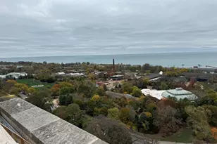 2000 N Lincoln Park W, Chicago, IL 60614 - Photo 11