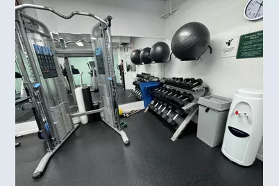 2000 N Lincoln Park West #815, Chicago, IL 60614 - Photo 13
