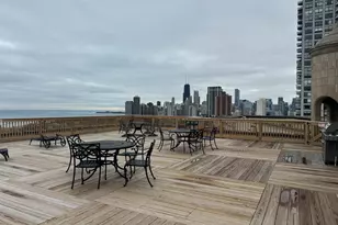 2000 N Lincoln Park W, Chicago, IL 60614 - Photo 9