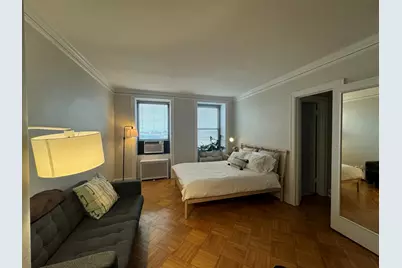 2000 N Lincoln Park West #815, Chicago, IL 60614 - Photo 3