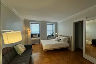 2000 N Lincoln Park W, Chicago, IL 60614 - Photo 3