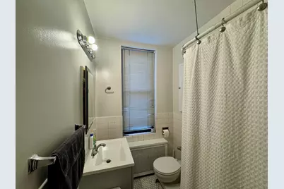 2000 N Lincoln Park West #815, Chicago, IL 60614 - Photo 7