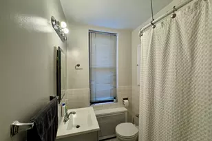2000 N Lincoln Park W, Chicago, IL 60614 - Photo 7