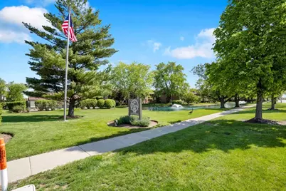 2213 Wharf Drive #407, Woodridge, IL 60517 - Photo 25