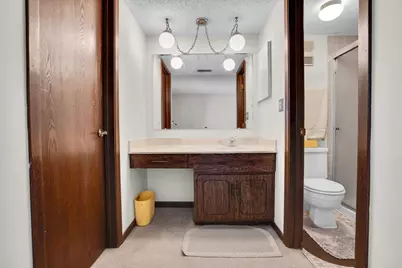 2213 Wharf Drive #407, Woodridge, IL 60517 - Photo 19