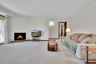 2213 Wharf Drive #407, Woodridge, IL 60517 - Photo 3