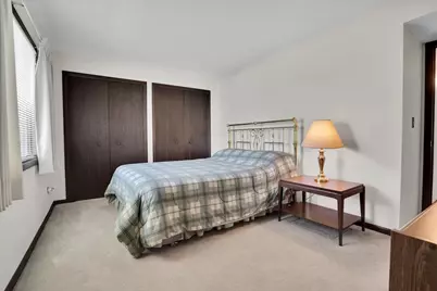2213 Wharf Drive #407, Woodridge, IL 60517 - Photo 13
