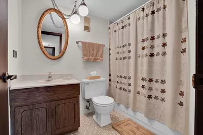 2213 Wharf Drive #407, Woodridge, IL 60517 - Photo 15