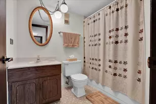 2213 Wharf Dr, Woodridge, IL 60517 - Photo 15