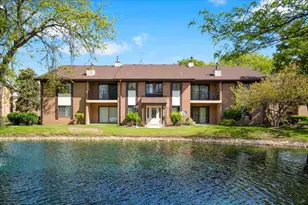 2213 Wharf Dr, Woodridge, IL 60517 - Photo 1