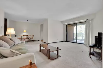 2213 Wharf Drive #407, Woodridge, IL 60517 - Photo 7