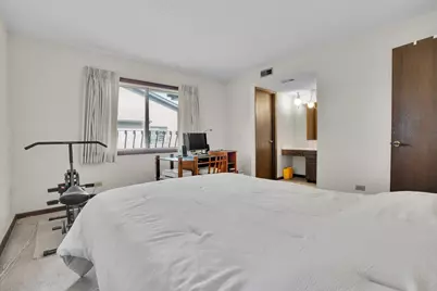 2213 Wharf Drive #407, Woodridge, IL 60517 - Photo 17
