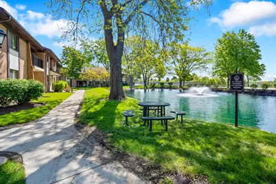 2213 Wharf Drive #407, Woodridge, IL 60517 - Photo 23