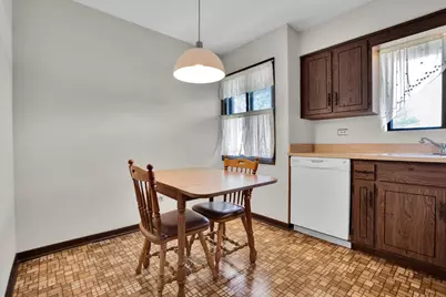 2213 Wharf Drive #407, Woodridge, IL 60517 - Photo 11