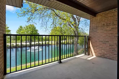2213 Wharf Drive #407, Woodridge, IL 60517 - Photo 21