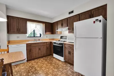 2213 Wharf Drive #407, Woodridge, IL 60517 - Photo 9