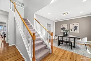 4319 Silver Bell Ct, Naperville, IL 60564 - Photo 5