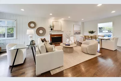 804 Community Drive, La Grange Park, IL 60526 - Photo 3