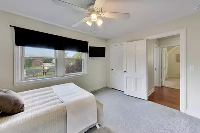 804 Community Drive, La Grange Park, IL 60526 - Photo 17