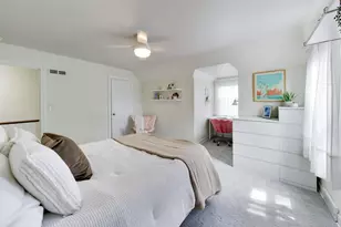 804 Community Dr, La Grange Park, IL 60526 - Photo 15