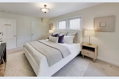 804 Community Drive, La Grange Park, IL 60526 - Photo 13
