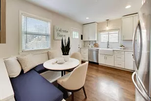 804 Community Dr, La Grange Park, IL 60526 - Photo 9