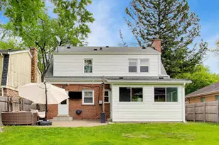 804 Community Dr, La Grange Park, IL 60526 - Photo 23