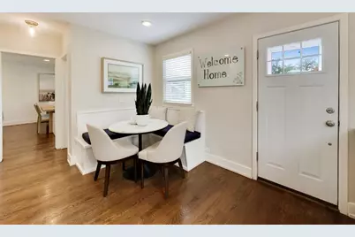 804 Community Drive, La Grange Park, IL 60526 - Photo 11
