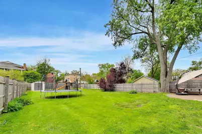 804 Community Drive, La Grange Park, IL 60526 - Photo 25