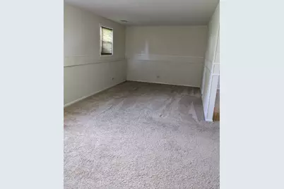 508 Bristol Lane, Schaumburg, IL 60194 - Photo 15