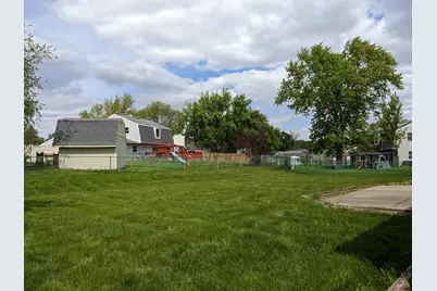 508 Bristol Lane, Schaumburg, IL 60194 - Photo 19