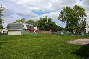 508 Bristol Ln, Schaumburg, IL 60194 - Photo 19
