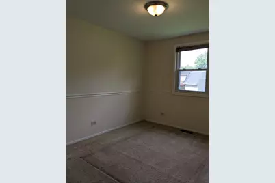 508 Bristol Lane, Schaumburg, IL 60194 - Photo 13