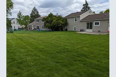 508 Bristol Lane, Schaumburg, IL 60194 - Photo 21