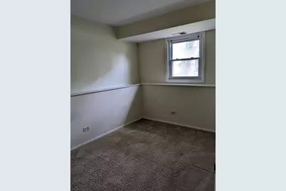508 Bristol Lane, Schaumburg, IL 60194 - Photo 17