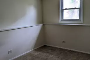 508 Bristol Ln, Schaumburg, IL 60194 - Photo 17