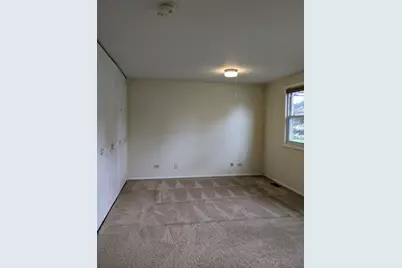 508 Bristol Lane, Schaumburg, IL 60194 - Photo 11