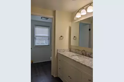 508 Bristol Lane, Schaumburg, IL 60194 - Photo 9