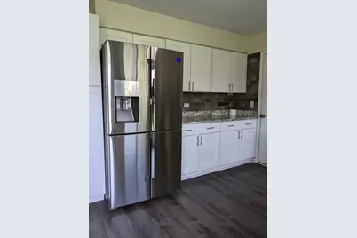 508 Bristol Lane, Schaumburg, IL 60194 - Photo 7