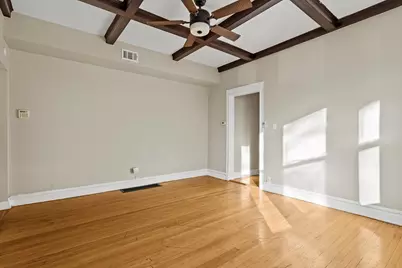 5618 S Prairie Avenue #2, Chicago, IL 60637 - Photo 11