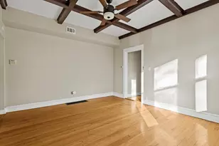 5618 S Prairie Ave, Chicago, IL 60637 - Photo 11