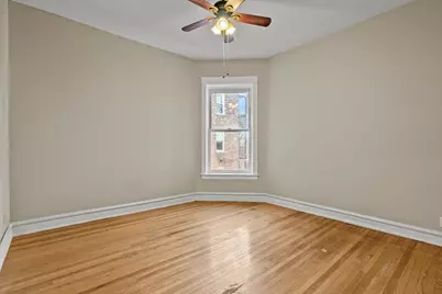 5618 S Prairie Avenue #2, Chicago, IL 60637 - Photo 17