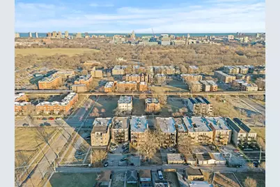5618 S Prairie Avenue #2, Chicago, IL 60637 - Photo 21