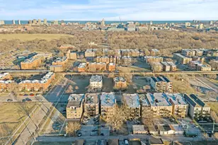 5618 S Prairie Ave, Chicago, IL 60637 - Photo 21