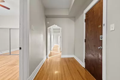 5618 S Prairie Avenue #2, Chicago, IL 60637 - Photo 9