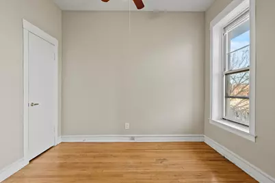 5618 S Prairie Avenue #2, Chicago, IL 60637 - Photo 7