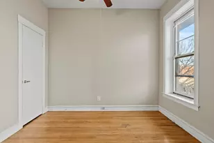 5618 S Prairie Ave, Chicago, IL 60637 - Photo 7