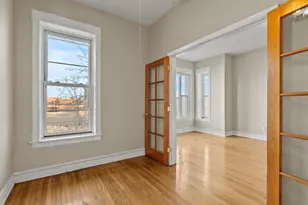 5618 S Prairie Ave, Chicago, IL 60637 - Photo 5